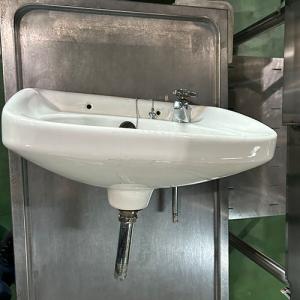 中古手洗い器の通販ならテンポスドットコム 中古手洗い器の通販ならテンポスドットコム
