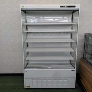 フクシマガリレイ 業務用/新品/フクシマガリレイ/冷蔵リーチインショー