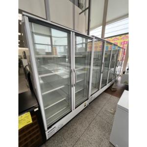 中古リーチインショーケースの通販ならテンポスドットコム 中古リーチインショーケースの通販ならテンポスドットコム