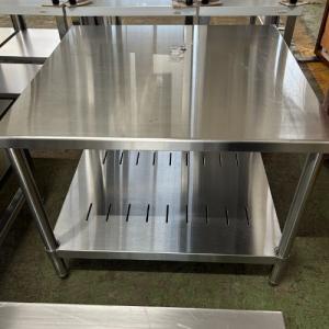 中古ガス台の通販ならテンポスドットコム