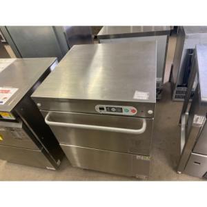 業界最長1年保証】【中古】食器洗浄機 アンダーカウンター 業界最長1年保証】【中古】食器洗浄機 アンダーカウンター