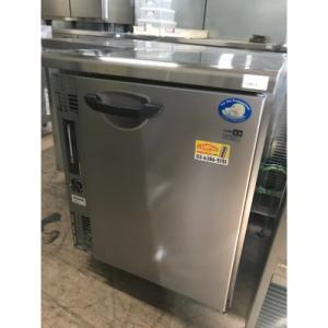 中古冷蔵コールドテーブルの通販ならテンポスドットコム 中古冷蔵コールドテーブルの通販ならテンポスドットコム