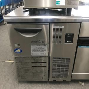 中古製氷機の通販ならテンポスドットコム 中古製氷機の通販ならテンポスドットコム
