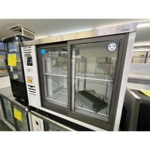 中古冷蔵ショーケースの通販ならテンポスドットコム 中古冷蔵ショーケースの通販ならテンポスドットコム