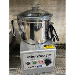 クイジナート（Cuisinart） DLC-N7JPS 業務用フードプロセッサー 単