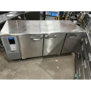 中古冷蔵コールドテーブルの通販ならテンポスドットコム 中古冷蔵コールドテーブルの通販ならテンポスドットコム