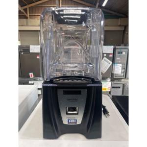 業界最長1年保証】【中古】スムージーブレンダー FMI(エフエムアイ 