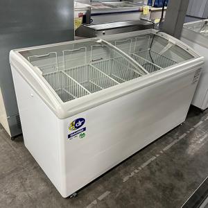 中古 JCM240L 冷凍ショーケース 中古冷凍ショーケースの通販ならテンポスドットコム