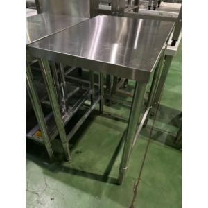 中古作業台の通販ならテンポスドットコム 中古作業台の通販ならテンポスドットコム