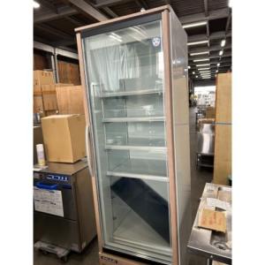 中古リーチインショーケースの通販ならテンポスドットコム 中古リーチインショーケースの通販ならテンポスドットコム