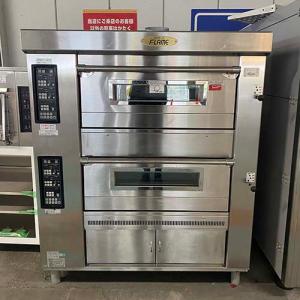 MIC BAKER（ミックベーカー） 11T 爆買 : かっぱ橋 浅井商店 製菓製