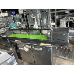 中古ネタケースの通販ならテンポスドットコム 中古ネタケースの通販ならテンポスドットコム