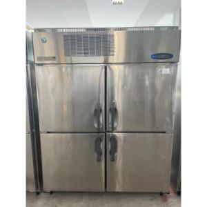 ホシザキ 追加棚網 RFT-150MTCG-ML用 （冷蔵室用） テーブル形冷凍