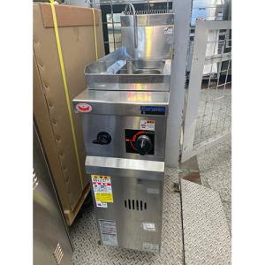 中古ゆで麺機の通販ならテンポスドットコム 中古ゆで麺機の通販ならテンポスドットコム