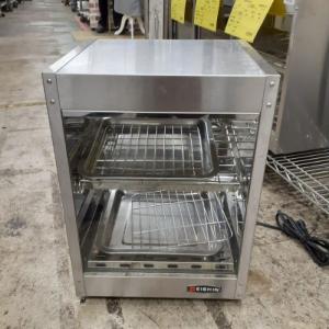 中古ホットショーケースの通販ならテンポスドットコム 中古ホットショーケースの通販ならテンポスドットコム