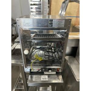 中古ホットショーケースの通販ならテンポスドットコム 中古ホットショーケースの通販ならテンポスドットコム