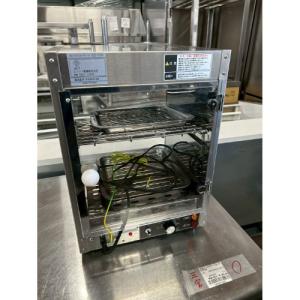 中古ホットショーケースの通販ならテンポスドットコム