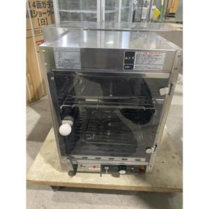 中古ホットショーケースの通販ならテンポスドットコム