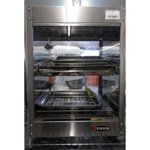 中古ホットショーケースの通販ならテンポスドットコム