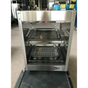 タイジ フードショーケース FS-70 : アナハイム 厨房用設備販売 - 通販