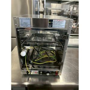 中古ホットショーケースの通販ならテンポスドットコム