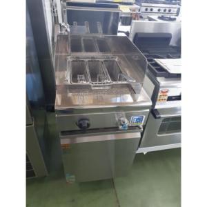 中古ゆで麺機の通販ならテンポスドットコム 中古ゆで麺機の通販ならテンポスドットコム