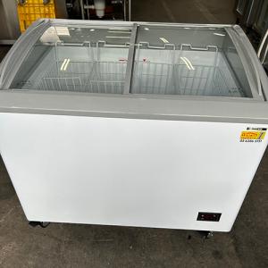 中古冷凍冷蔵機器の通販ならテンポスドットコム