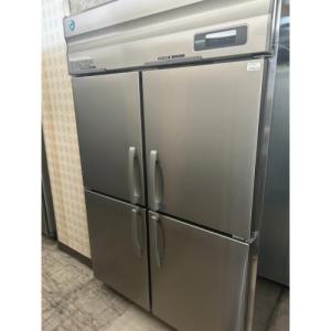 ダイキン（DAIKIN） SZRN45CNV 業務用エアコン EcoZEAS 天井カセット4