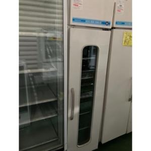 中古ジョッキクーラーの通販ならテンポスドットコム