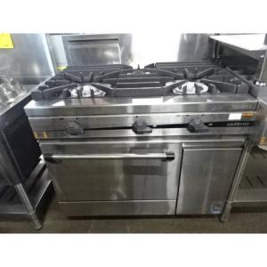中古ガスレンジ・IHレンジの通販ならテンポスドットコム 中古ガスレンジ・IHレンジの通販ならテンポスドットコム