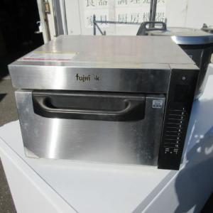 中古オーブンの通販ならテンポスドットコム