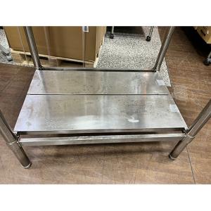 中古作業台の通販ならテンポスドットコム 中古作業台の通販ならテンポスドットコム
