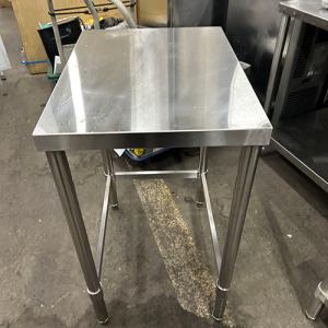 中古作業台の通販ならテンポスドットコム 中古作業台の通販ならテンポスドットコム