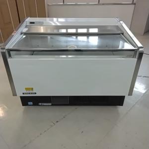 中古冷蔵ショーケース | テンポスドットコム通販サイト