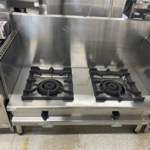 中古特殊コンロ・レンジの通販ならテンポスドットコム