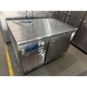 中古ブラストチラーの通販ならテンポスドットコム