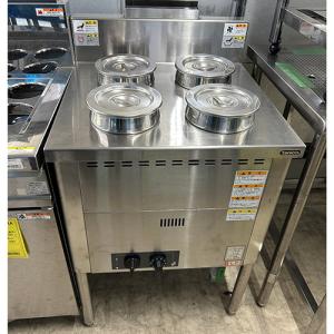 中古ウォーマーの通販ならテンポスドットコム