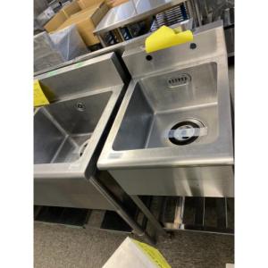 中古一槽シンクの通販ならテンポスドットコム 中古一槽シンクの通販ならテンポスドットコム