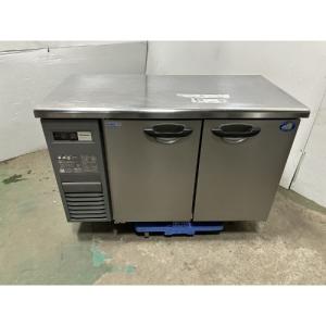 テンポス佐賀鳥栖センターの商品を見るならテンポスドットコム テンポス佐賀鳥栖センターの商品を見るならテンポスドットコム