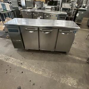 中古冷蔵コールドテーブルの通販ならテンポスドットコム 中古冷蔵コールドテーブルの通販ならテンポスドットコム