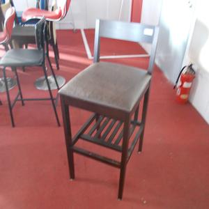 中古カウンターチェアの通販ならテンポスドットコム