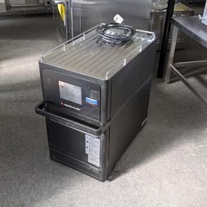 tenpos_2500008567188