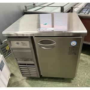 中古冷蔵コールドテーブルの通販ならテンポスドットコム 中古冷蔵コールドテーブルの通販ならテンポスドットコム