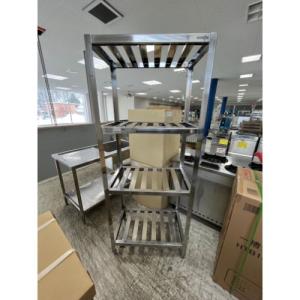 中古食器棚の通販ならテンポスドットコム