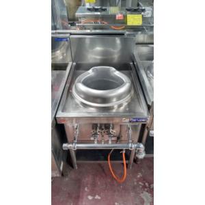 中古中華レンジの通販ならテンポスドットコム 中古中華レンジの通販ならテンポスドットコム