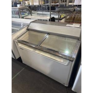 中古平型ショーケースの通販ならテンポスドットコム