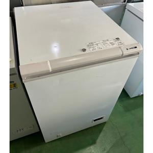 中古冷凍ストッカーの通販ならテンポスドットコム 中古冷凍ストッカーの通販ならテンポスドットコム