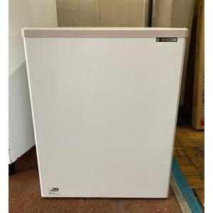 中古冷凍ストッカーの通販ならテンポスドットコム 中古冷凍ストッカーの通販ならテンポスドットコム
