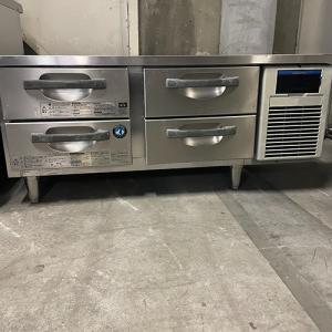 Panasonic（パナソニック） 業務用/新品/パナソニック 大容量冷蔵庫