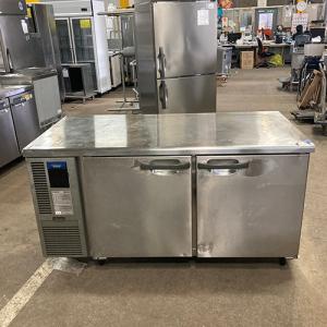 中古冷蔵コールドテーブルの通販ならテンポスドットコム 中古冷蔵コールドテーブルの通販ならテンポスドットコム